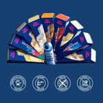 Wella Professionals Koleston Perfect Permanent Haarkleuring 4/82 60ml