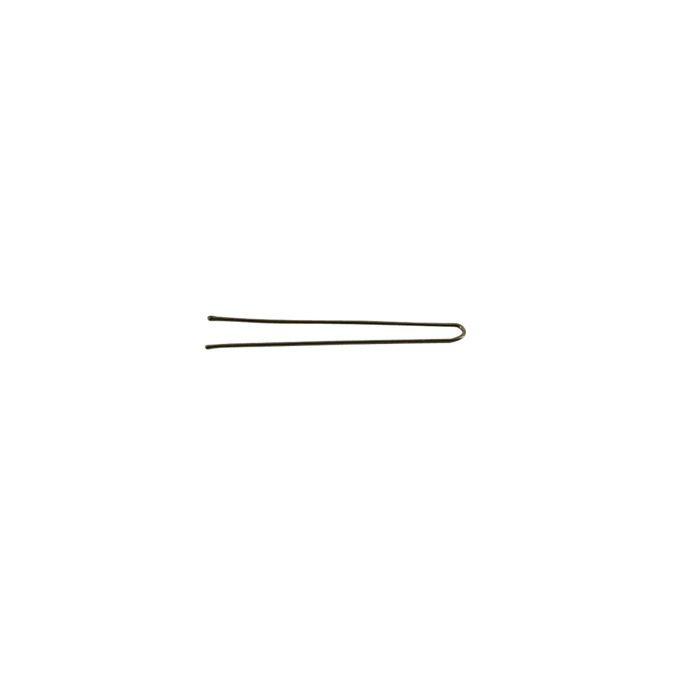 Sibel Hairpins Recht 50st