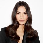 ghd Wave Classic Krultang 38mm