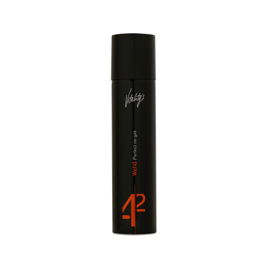 Vitality's Weho Perfect No Gaz Spray 300ml