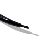 PBS Eyelash Tint Dubbelzijdig penseel