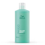 Wella Invigo Volume Boost Crystal Mask 500ml
