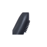 Sibel Gloves Silicone Comb In/0970010