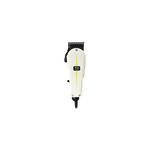 Wahl Super Taper tondeuse + Super Trimmer Kit