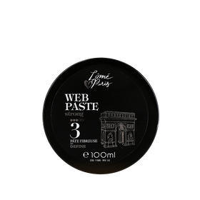 Lome Paris Define Web Paste Strong 3 100ml