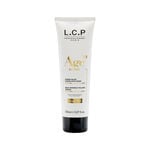 L.C.P Professionnel Paris Age 10 Retinal Rijke Rimpelvullende Cr&egrave;me 150ml
