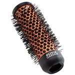 Olivia Garden Multibrush Enkele ronde borstel 35mm