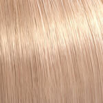 Wella Professionals Color Touch Demi-permanente haarkleuring 10/05 Pure Natural 60ml