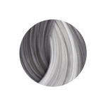 Schwarzkopf Igora Royal Silver Whites Permanent Haarkleuring 60ml Grijslila