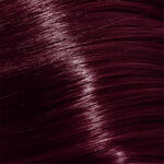 XP100 Light Radiance Demi-Permanent Haarkleuring 100ml 5.25