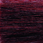 Kemon Nayo Permanent Haarkleuring 50ml 5.45