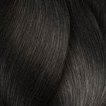 L'Oréal Professionnel Dia Light Haarkleuring Semi-permanent 6.11 50ml