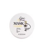 Lômé Paris Dry&Damaged Repair Mask 200ml