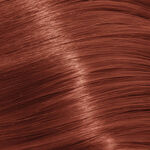 Kemon Cramer Permanent Haarkleuring 100ml 7.43