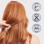 Wella Professionals Welloxon Perfect 12%-40Vol 500ml