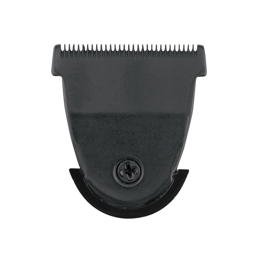 Wahl Trimmer Beret Black Stealth Blade Head Wahl Trimmer Beret Black Stealth Blade Head