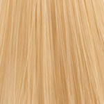 XP200 Natural Flair Permanente Haarkleuring 100ml P.021 Pastel Champagne Roze