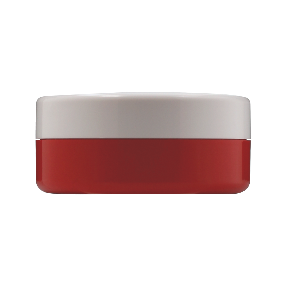 Vitality's Weho Creator Paste 75ml Vitality's Weho Creator Paste 75ml