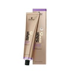 Schwarzkopf Professional Blond Me Permanent Haarkleuring Lifting 60ml As