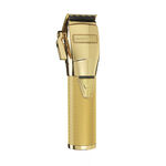 BaByliss Pro 4 Artists Clipper EDM Tech FX