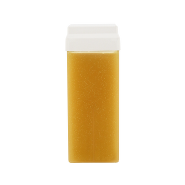 Dermepil Perfection Wax Cartridge 100g Dermepil Perfection Wax Cartridge 100g