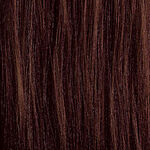 Paul Mitchell XG Color Permanent Haarkleuring 90ml 4RB