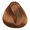 7.31 Midden warm beige blond