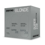 Osmo Super Ice Cadeaubox