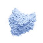 L'Oréal Professionnel Blond Studio Multi Techniques 8 Powder 500g