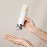 Wella ColorMotion+ Shampoo 1l
