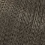 Wella Professionals Color Xpress &ndash; Vegan Xpress Touch-up licht as kastanjebruin 5/1 60 ml