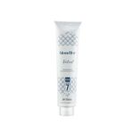 Professional By Fama Blondher Velvet Blondeercrème 180ml