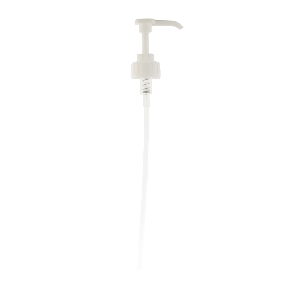 XP100 Pump 5L