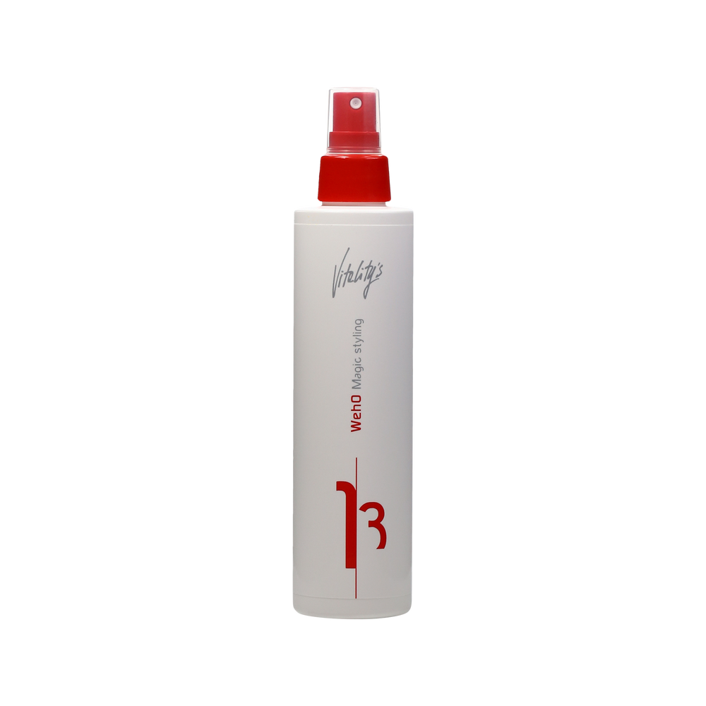 Vitality's Weho Magic Styling 200ml Vitality's Weho Magic Styling 200ml