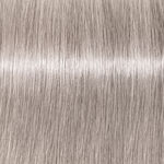 Schwarzkopf Professional Igora Vibrance Permanent Haarkleuring 60ml 9.5-11 Grijs Extra Toner