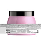 L'Oréal Professionnel Série Expert Liss Unlimited Masker voorr weerbarstig haar 500ml