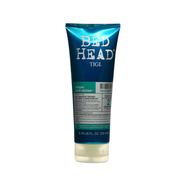 TIGI Bed Head UA Recovery Conditioner 200ml TIGI Bed Head UA Recovery Conditioner 200ml
