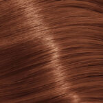 Kemon Cramer Permanent Haarkleuring 100ml 6.43