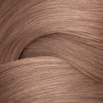 Redken Shades EQ Bonder Inside Demi-permanente haarkleuring - 07Gro Golden Fizz 60ml