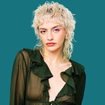 Osmo Deep Moisture Verzorgende Conditioner 1L