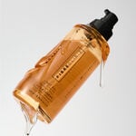 Fibre Clinix Bondfinity Lichte haarolie 100ml