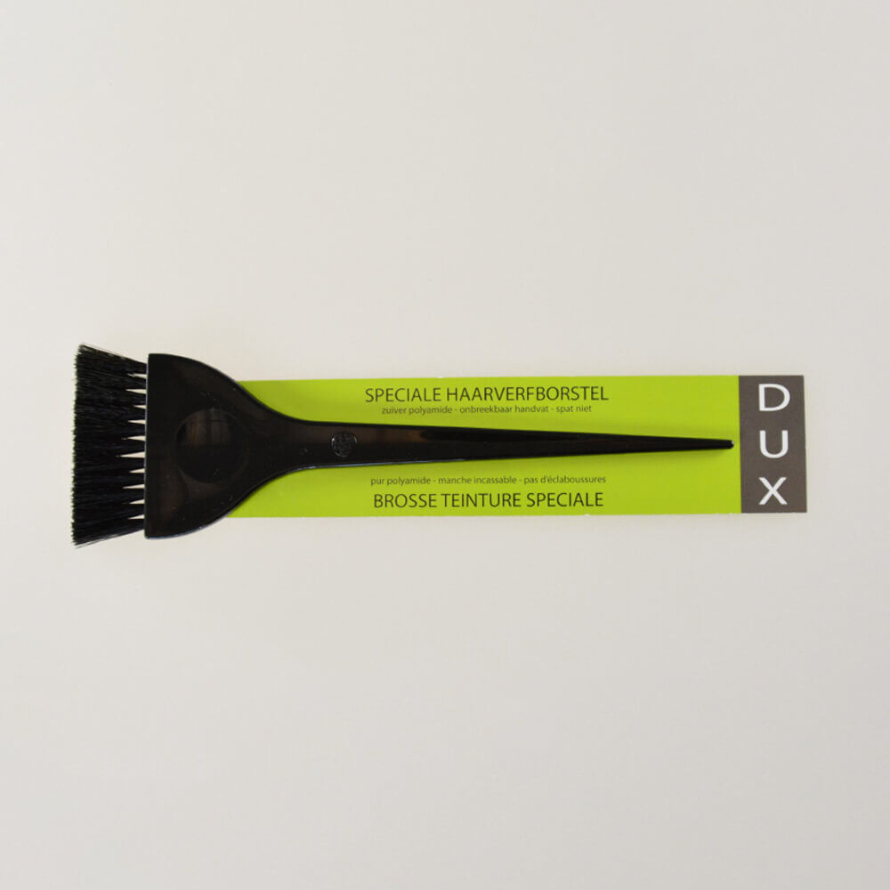 Dux Tinting Brush Big/14072