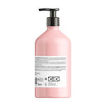 L'Oréal Professionnel Série Expert Vitamino Color Conditioner met Resveratrol 750ml
