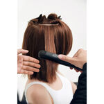 Wella Magma 120g