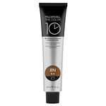 Paul Mitchell The Color 10 Permanent Color 90ml