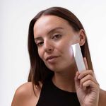 Stylpro 2-in-1 Sonic Dermaplane