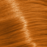 Kemon Nayo Permanent Haarkleuring 50ml 9.43