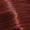 NextRed