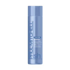 Paul Mitchell Bond RX Shampoo 250ml