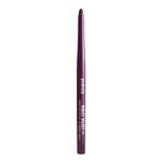 Andreia Professional - Waterproof Eyeliner Violet Velvet 12H
